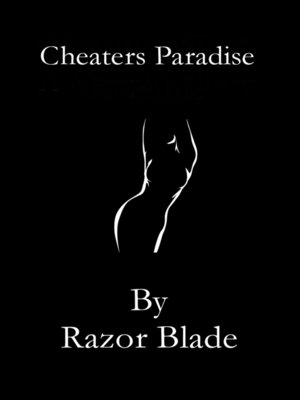 cover image of Cheaters Paradise